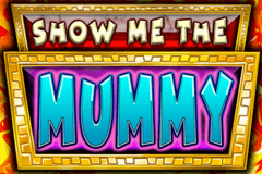 Show Me The Mummy